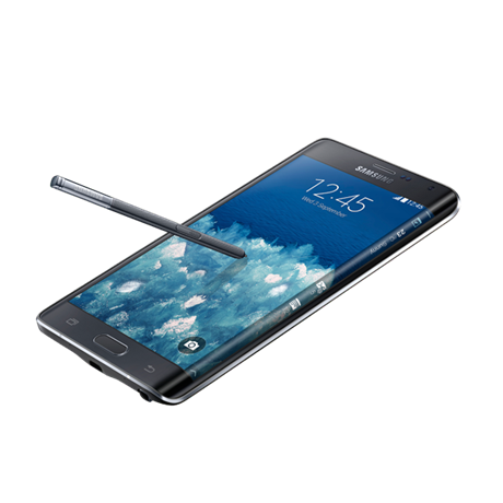 samsung_galaxy_note_edge_2.png